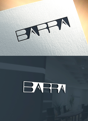Logo Design by RaKu 2 for this project | Design: #30503745
