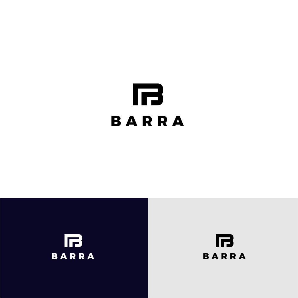 Logo Design by BatJazzStudio for this project | Design #30506816