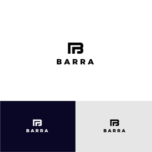 Logo Design by BatJazzStudio for this project | Design: #30506816