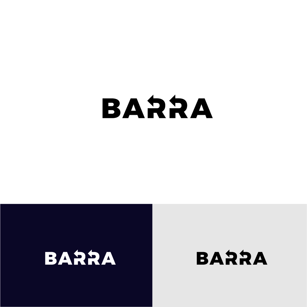 Logo Design by BatJazzStudio for this project | Design #30506817