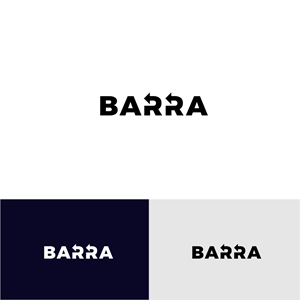 Logo Design by BatJazzStudio for this project | Design: #30506817