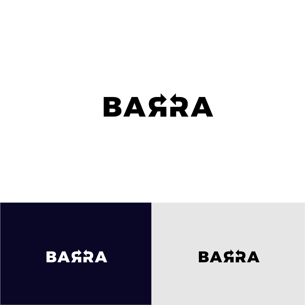 Diseño de Logo por BatJazzStudio para este proyecto | Diseño #30506818