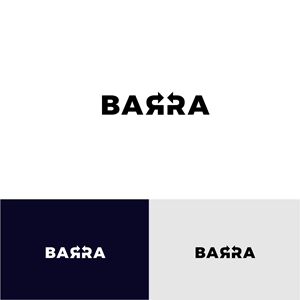 Logo Design by BatJazzStudio for this project | Design: #30506818