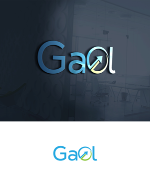 Logo Design by mekail for this project | Design: #30467803