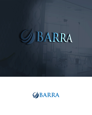 Logo Design by mekail for this project | Design: #30484382