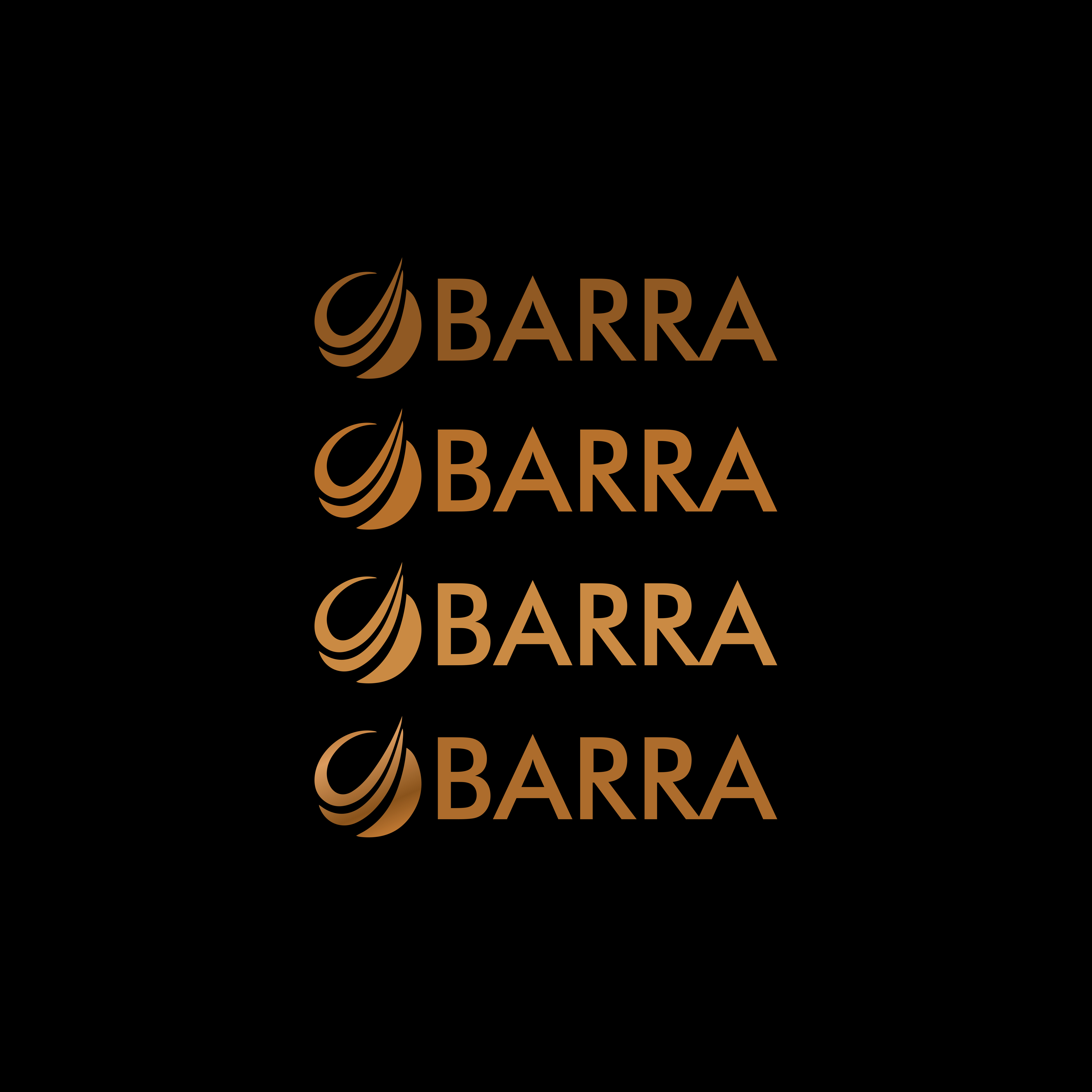 Logo Design by mekail for this project | Design #30516142