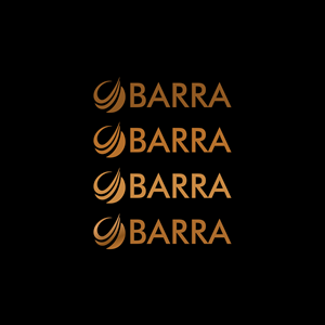 Logo Design by mekail for this project | Design: #30516142