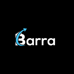 Logo Design by Afsan Brandify