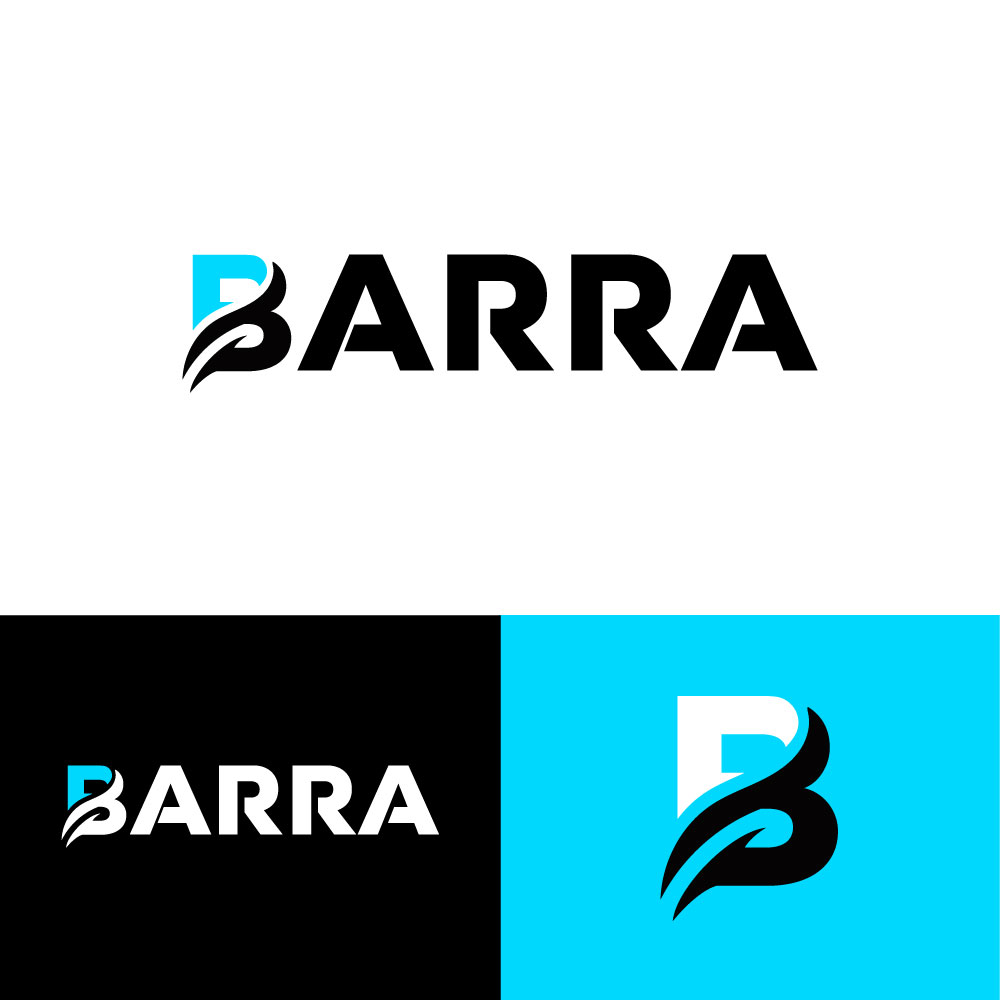 Diseño de Logo por Afsan Brandify para este proyecto | Diseño #30502092
