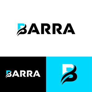 Design de Logo par Afsan Brandify pour ce projet | Design #30502092