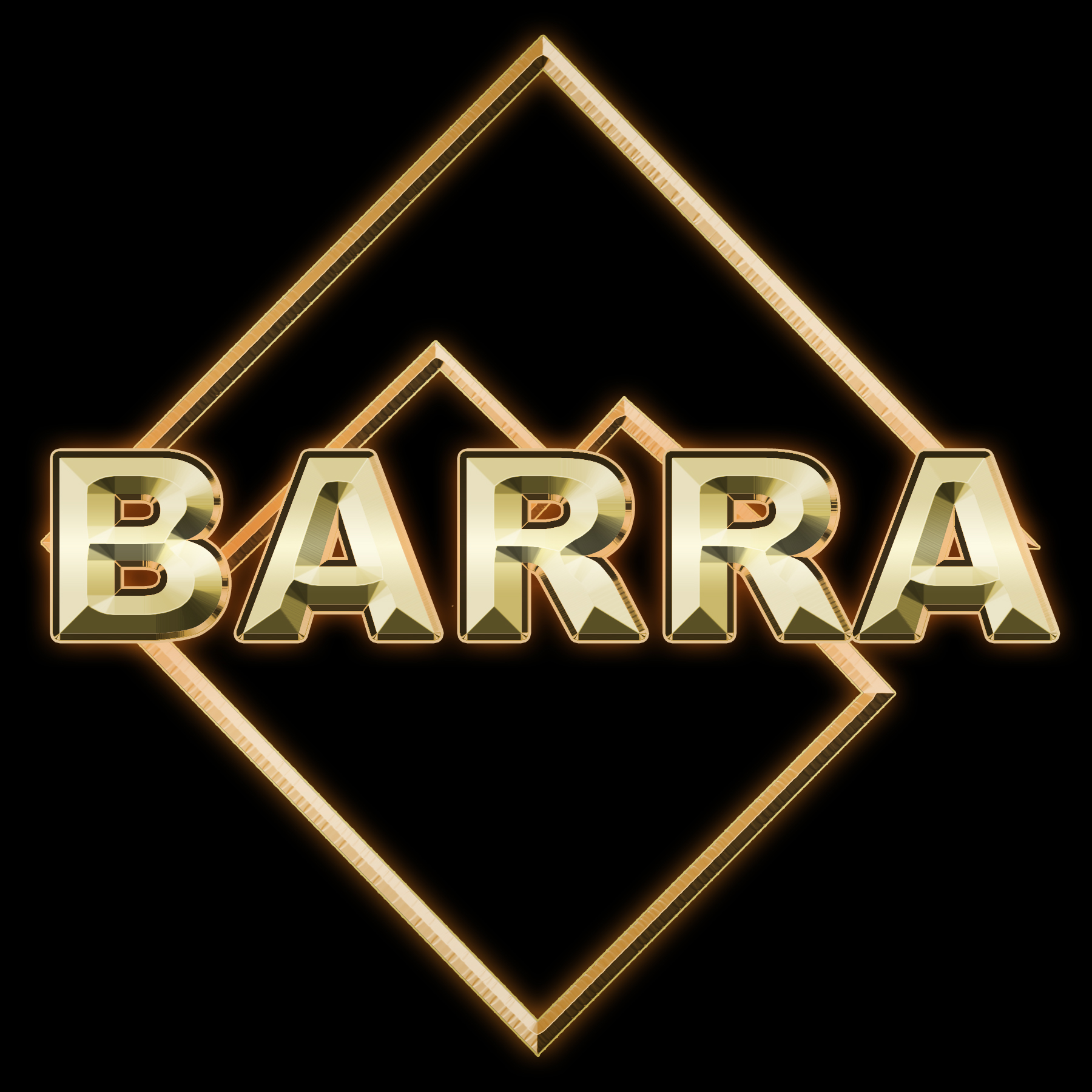 Logo Design by osmar for this project | Design #30470587