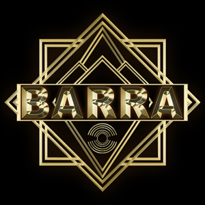Logo Design by osmar for this project | Design: #30481906