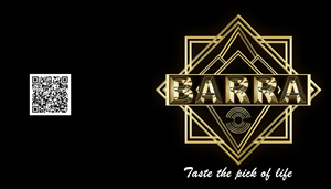 Logo Design by osmar for this project | Design: #30481907