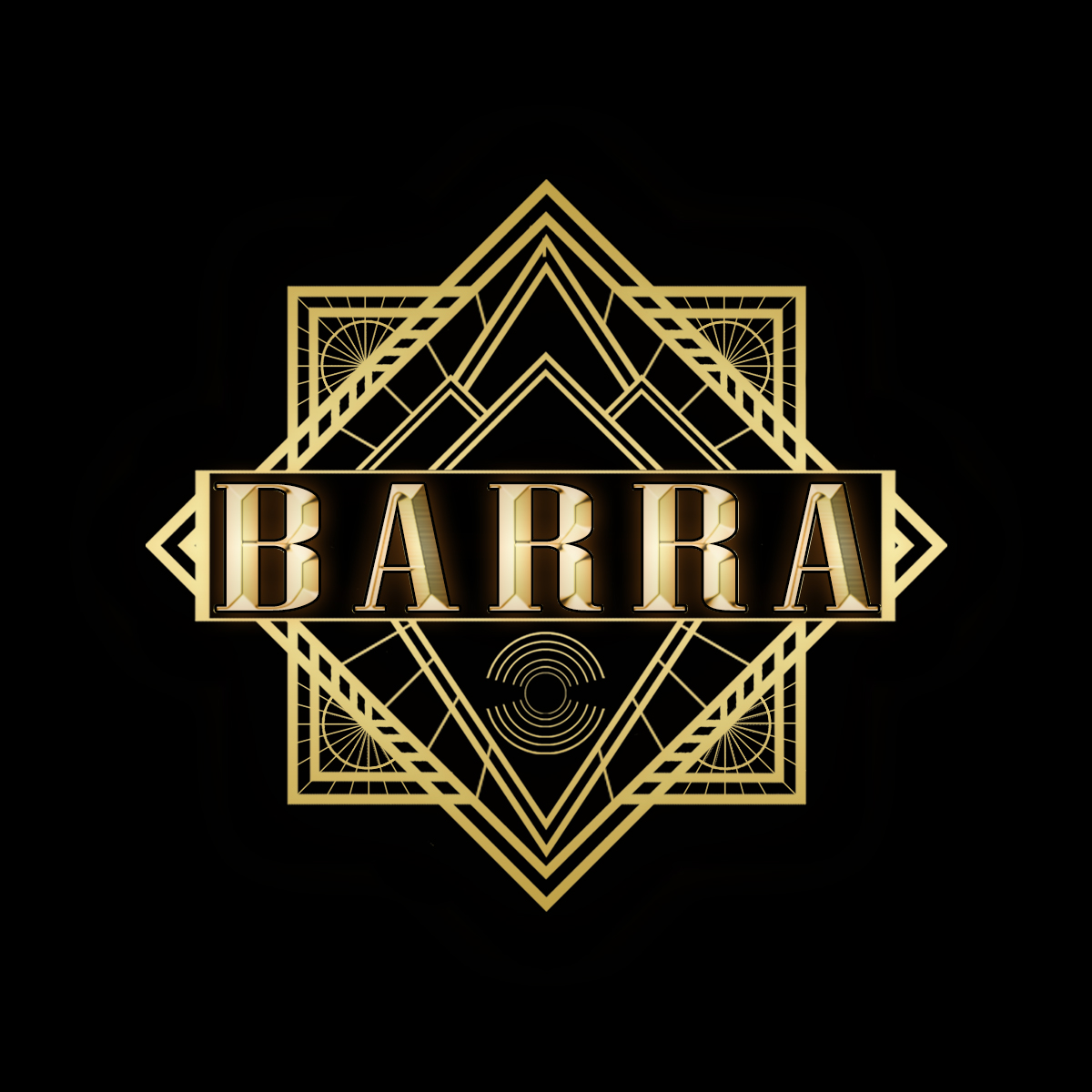 Logo Design by osmar for this project | Design #30486802