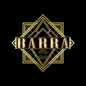 Logo Design by osmar for this project | Design: #30486802