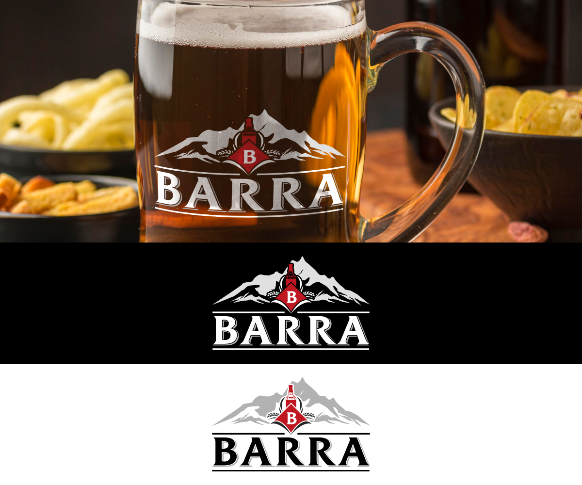 Logo-Design von Sadia_Akter für dieses Projekt | Design #30504372