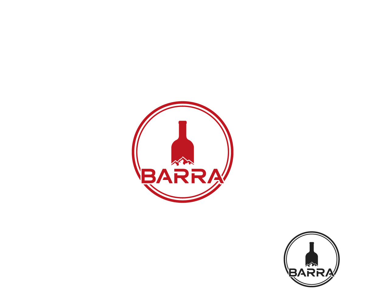 Diseño de Logo por Sadia_Akter para este proyecto | Diseño #30515302