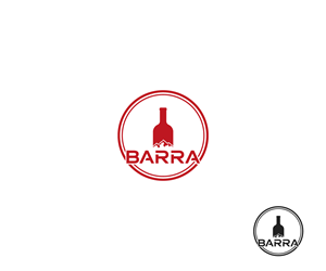 Logo Design by Sadia_Akter for this project | Design: #30515302