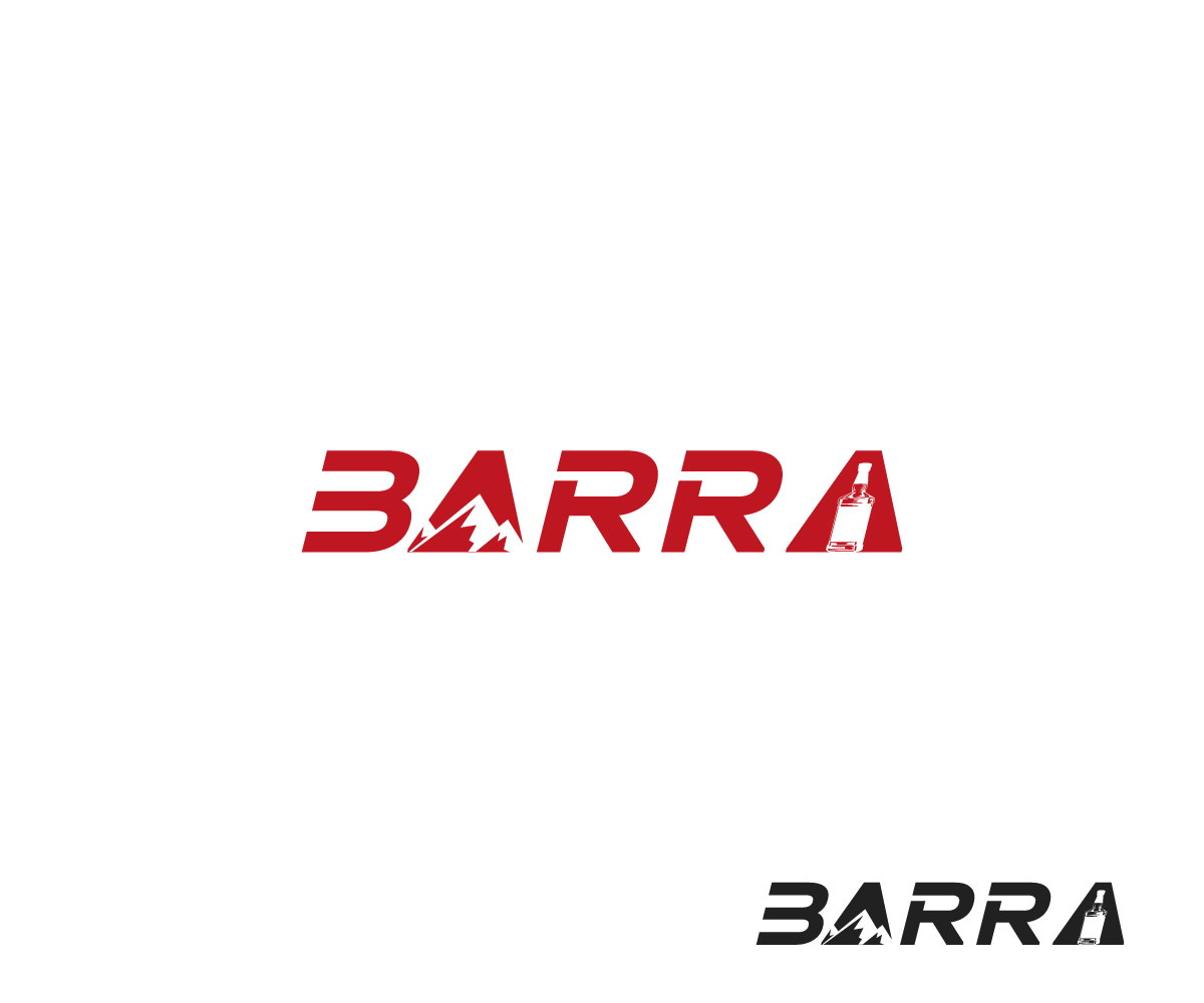 Diseño de Logo por Sadia_Akter para este proyecto | Diseño #30515303