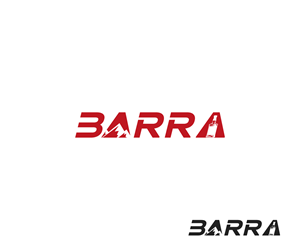 Logo Design by Sadia_Akter for this project | Design: #30515303