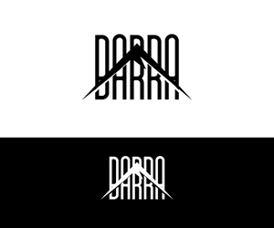 Logo Design by DesignMaker 2 for this project | Design: #30503688