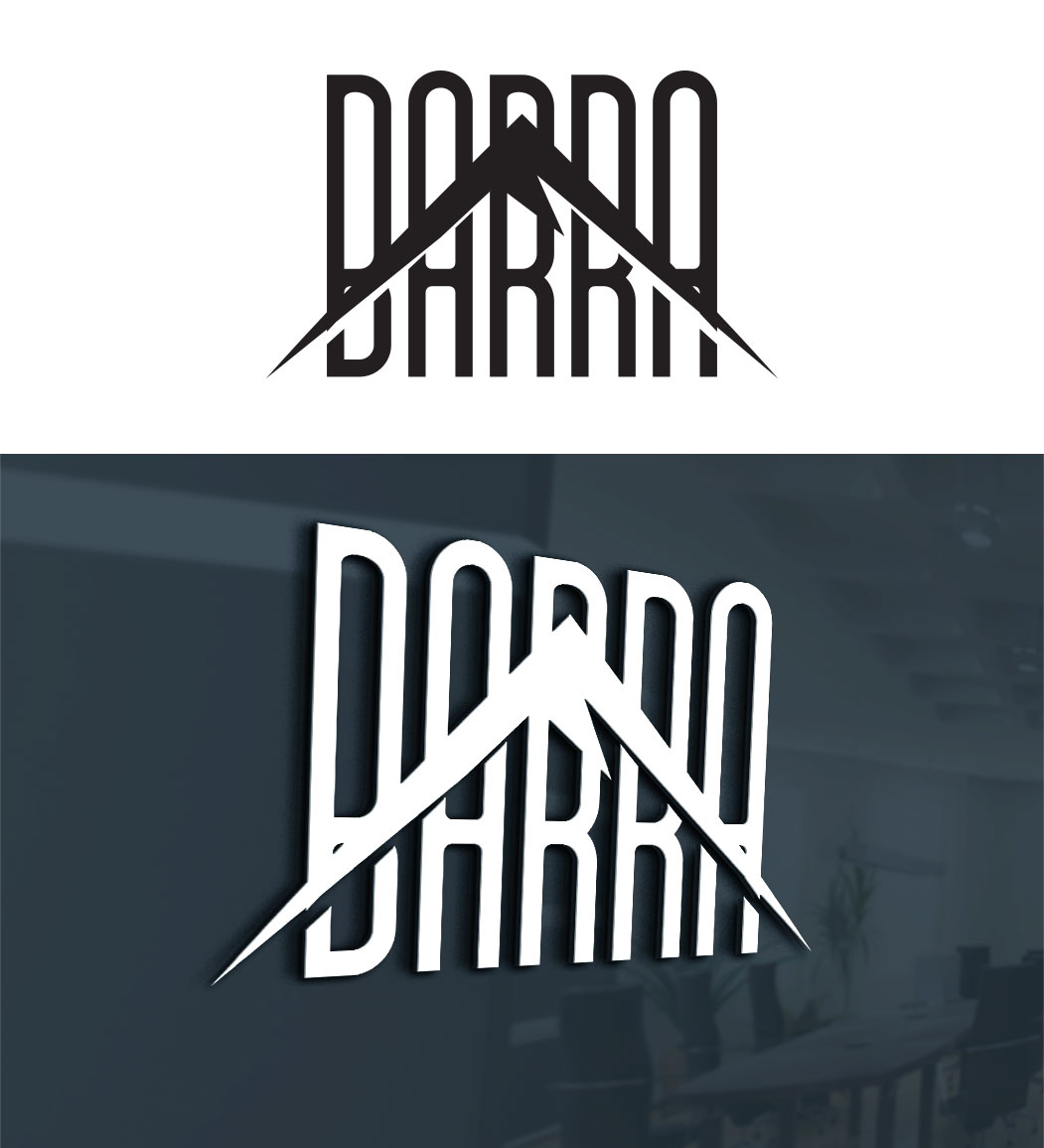 Logo Design by DesignMaker 2 for this project | Design #30508202