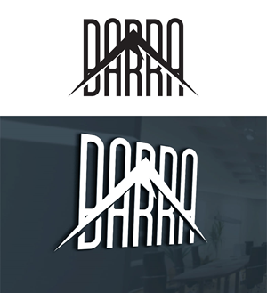 Logo Design by DesignMaker 2 for this project | Design: #30508202