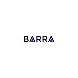 Design de Logo par Berantaz pour ce projet | Design #30502439
