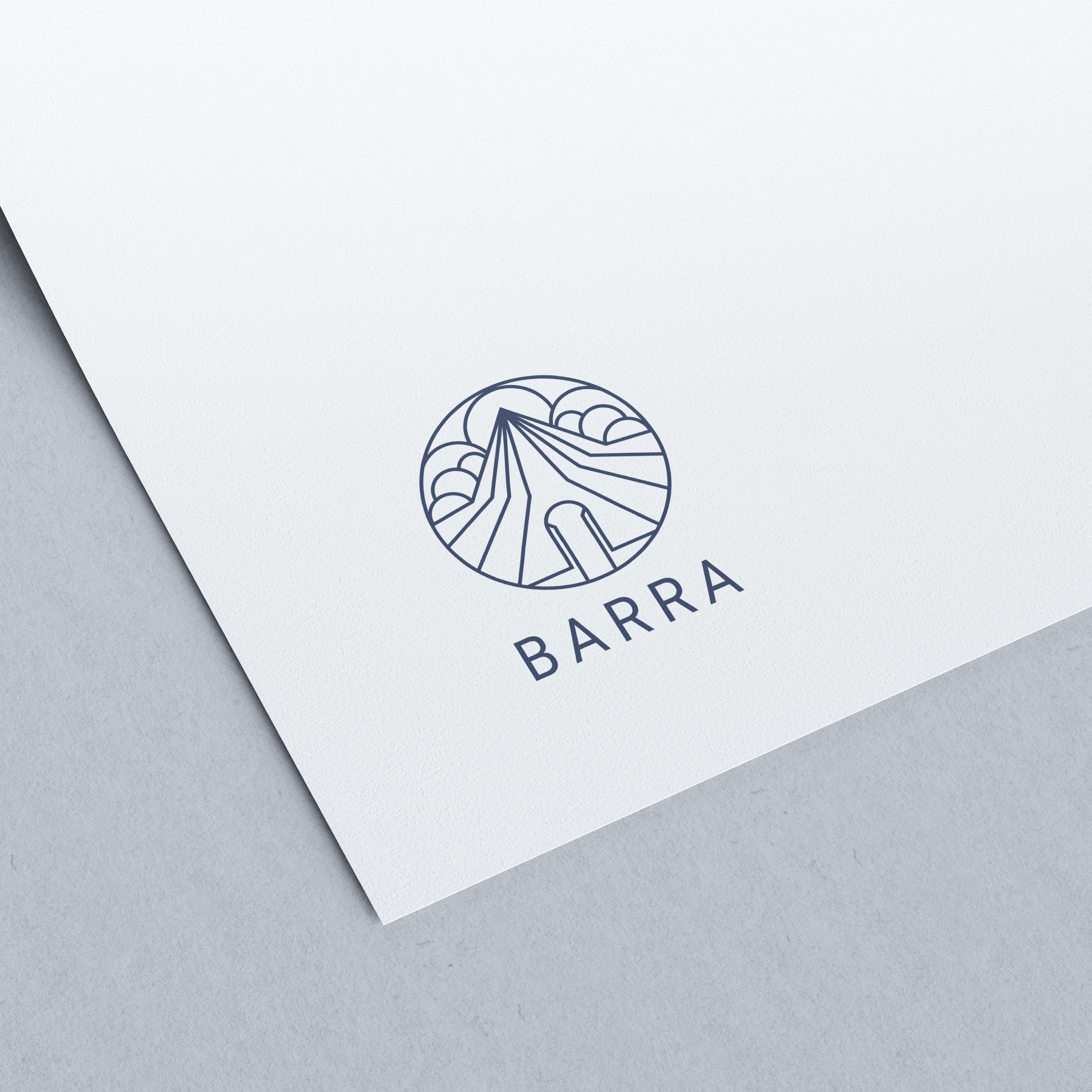 Design de Logo par phill3 pour ce projet | Design #30503695