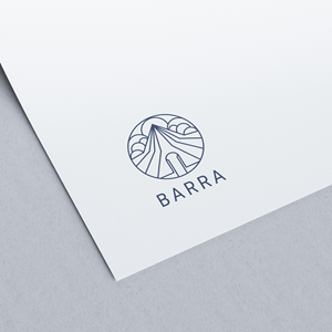 Logo Design by phill3 for this project | Design: #30503695