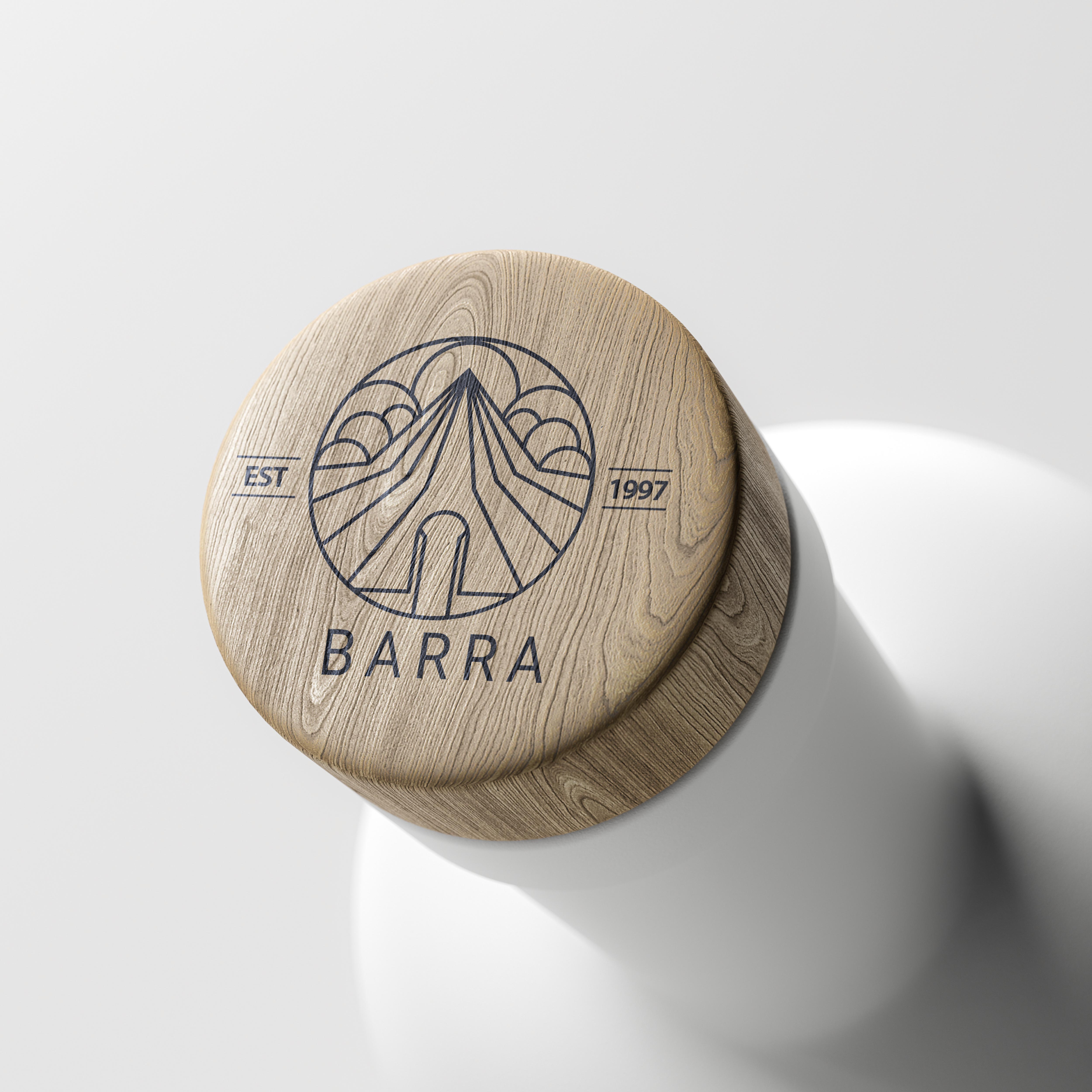 Logo Design by phill3 for this project | Design #30503696
