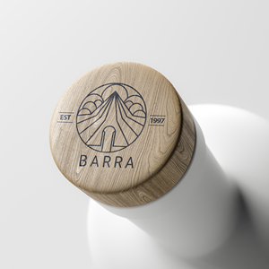 Logo Design by phill3 for this project | Design: #30503696