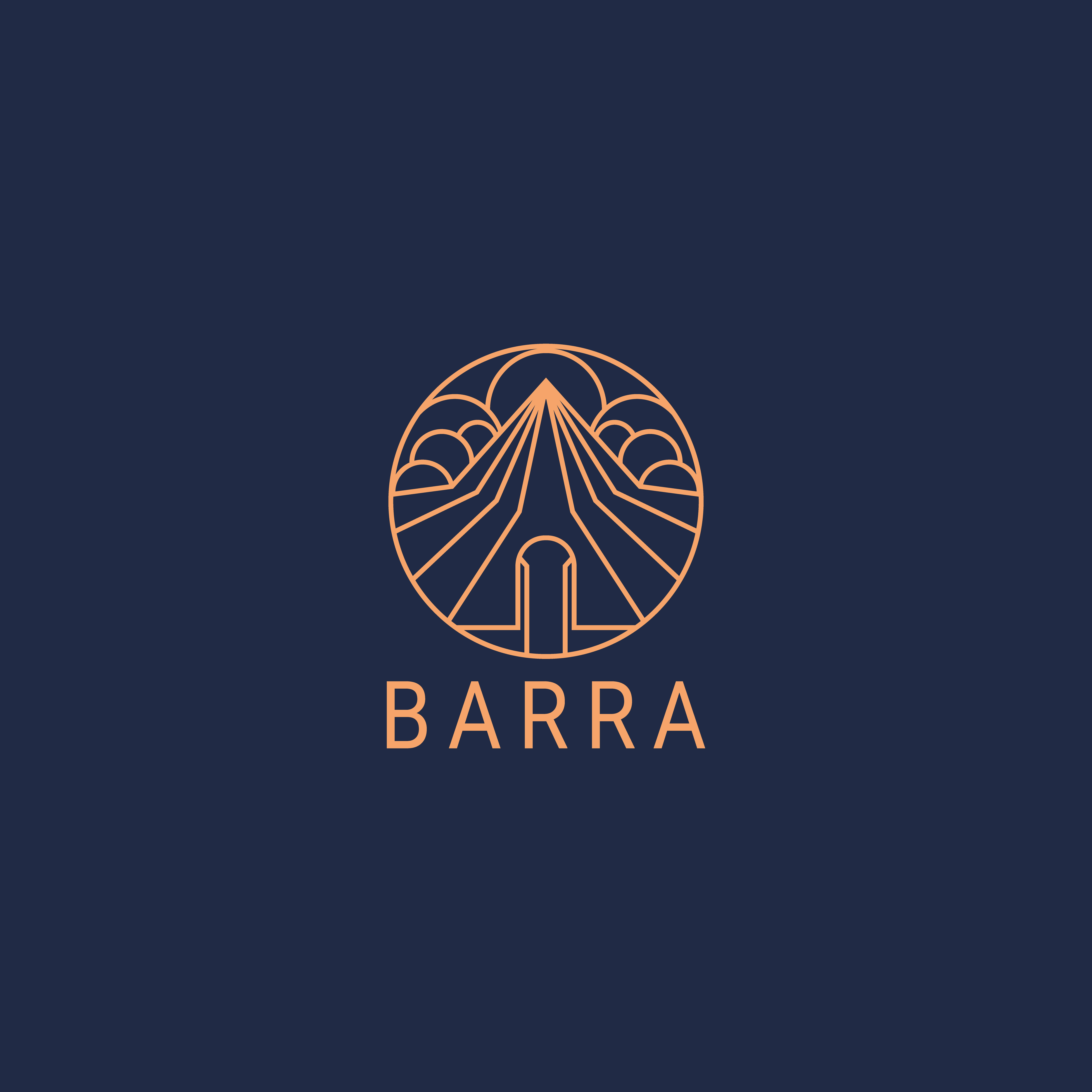 Logo Design by phill3 for this project | Design: #30503697