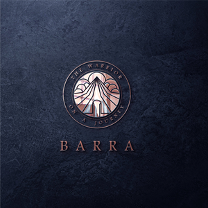 Logo Design by phill3 for this project | Design: #30517968