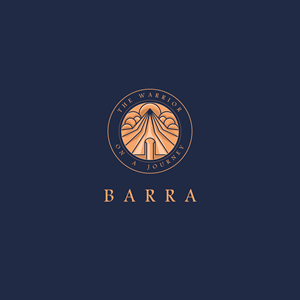 Logo Design by phill3 for this project | Design: #30517969