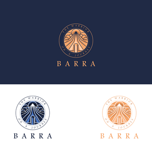 Logo Design by phill3 for this project | Design: #30517971