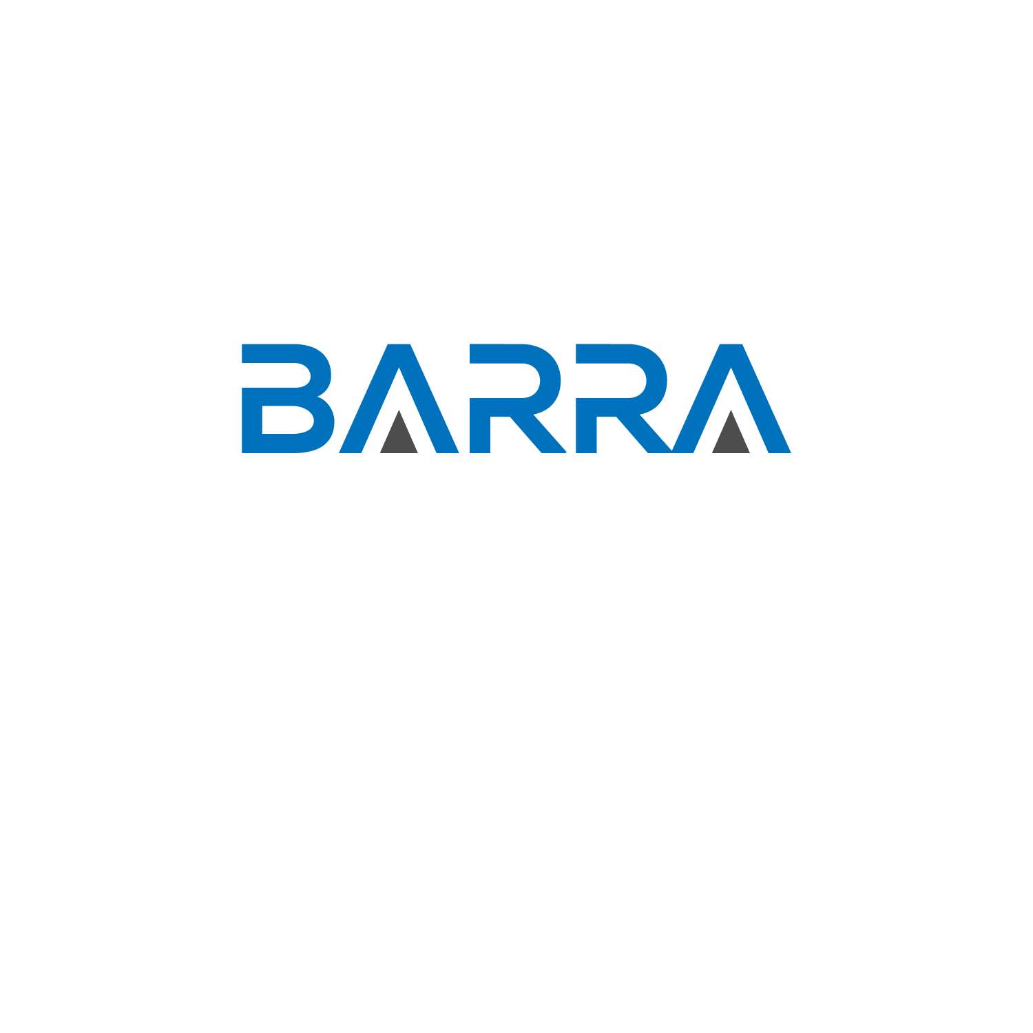 Diseño de Logo por 100%design para este proyecto | Diseño #30476788
