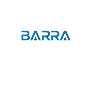 Design de Logo par uzzal100 pour ce projet | Design #30476788