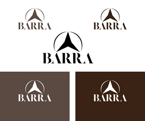 Logo Design by OUT of BOX.d