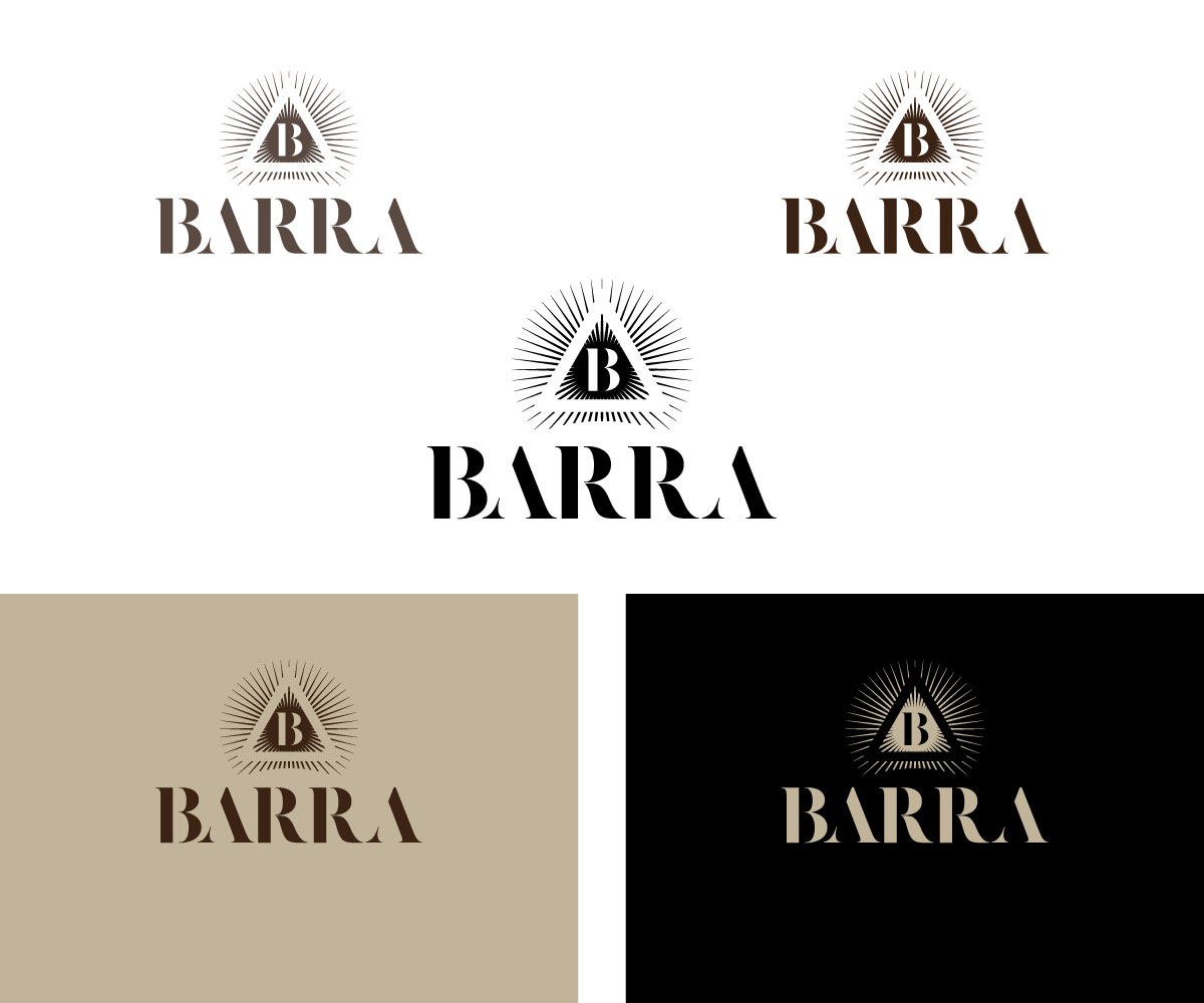 Design de Logo par OUT of BOX.d pour ce projet | Design #30499183