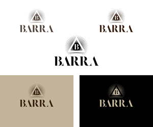 Logo Design by OUT of BOX.d for this project | Design: #30499183