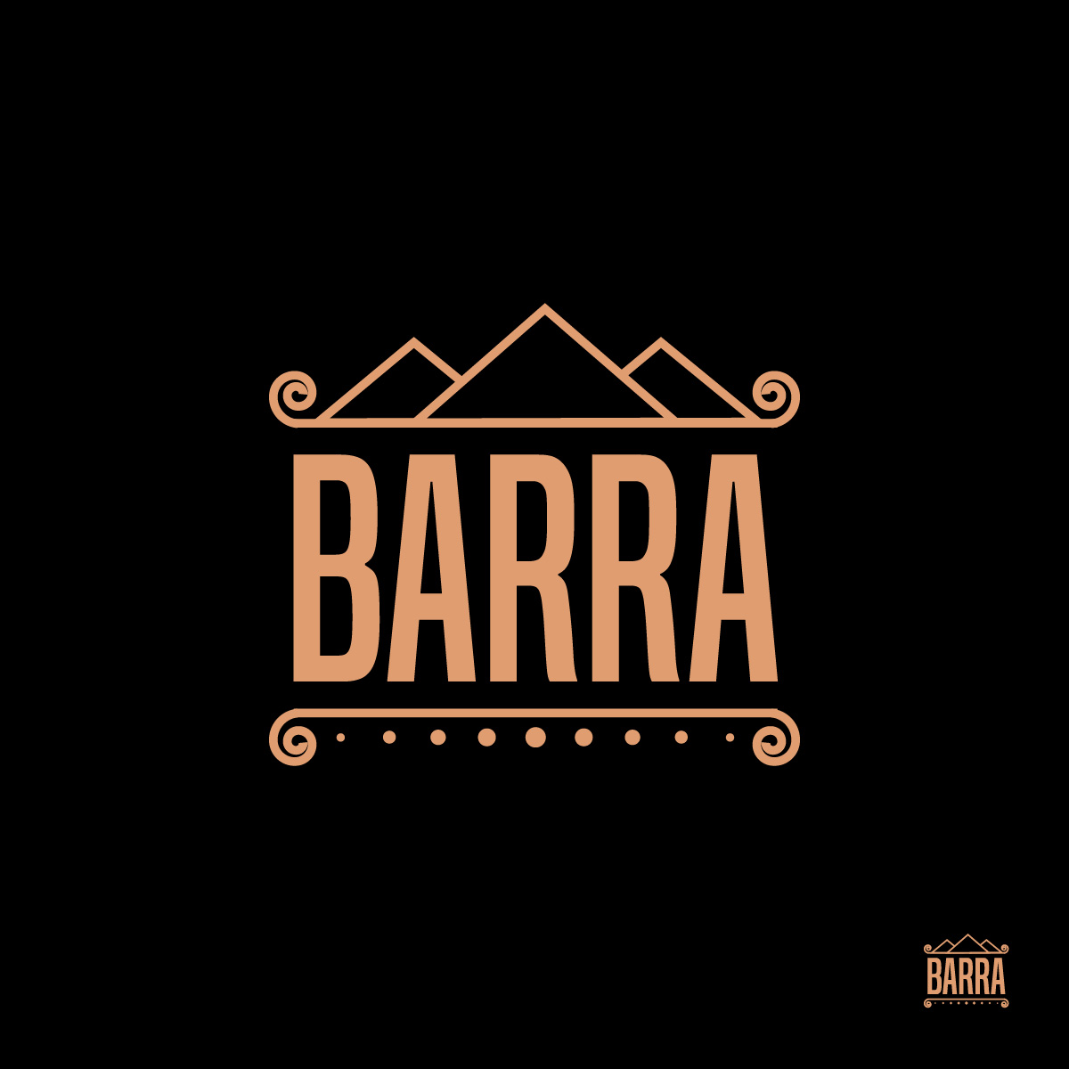 Diseño de Logo por fly  design para este proyecto | Diseño #30479579