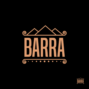 Logo Design by fly  design for this project | Design: #30479579
