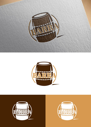 Logo Design by fly  design for this project | Design: #30479580