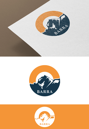 Logo Design by fly  design for this project | Design: #30479581