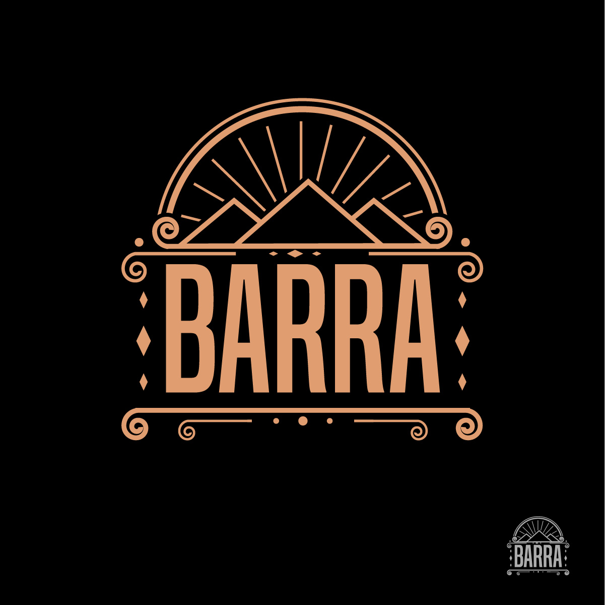 Logo Design by fly  design for this project | Design #30482661