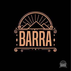 Logo Design by fly  design for this project | Design: #30482661
