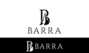 Logo Design by patriciaparadesign for this project | Design: #30505964