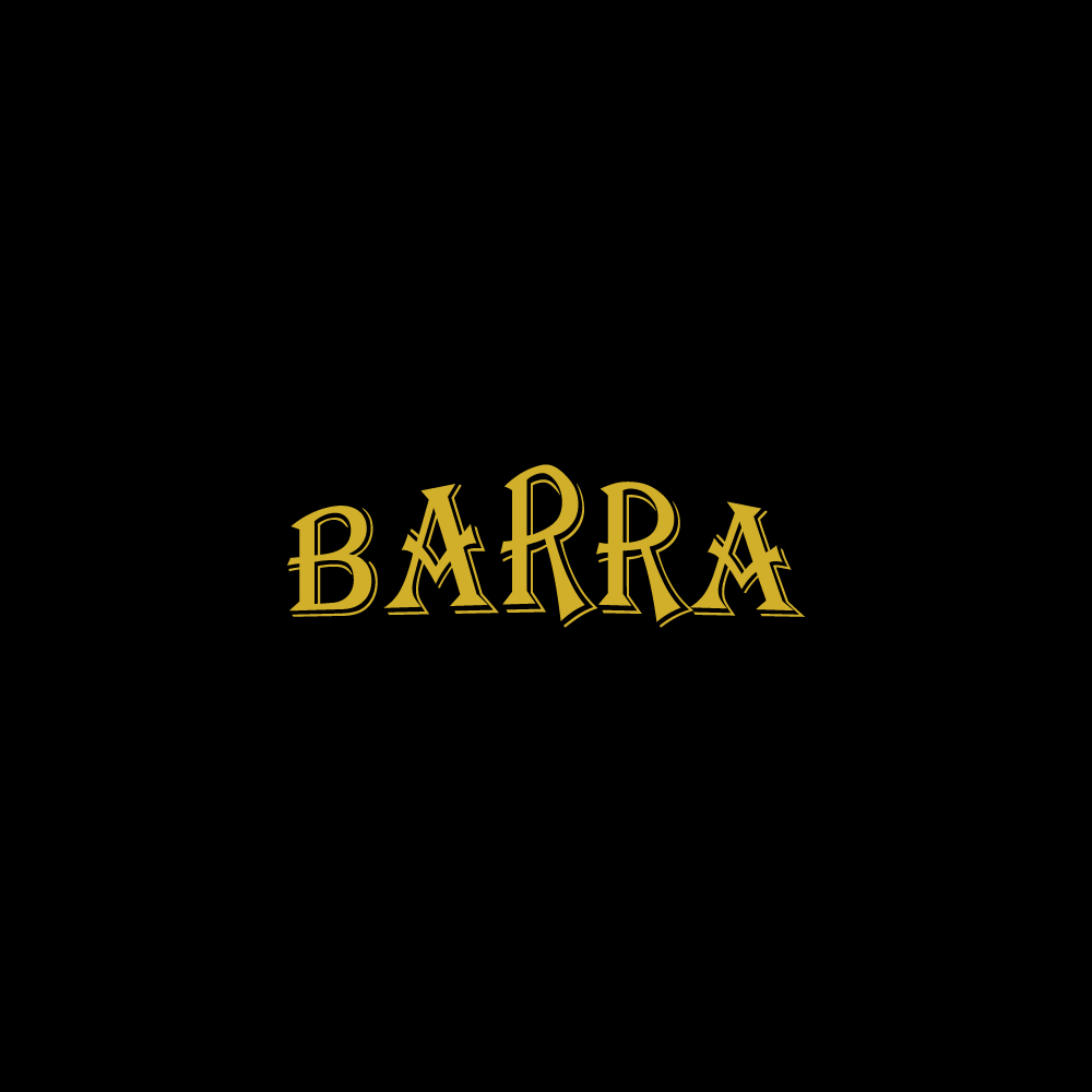 Logo-Design von NOMLAS für dieses Projekt | Design #30490913