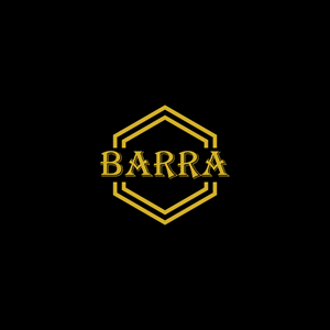 Logo Design by NOMLAS for this project | Design: #30490917